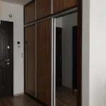 студио 3 слънчево утро *