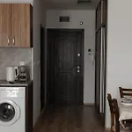 студио 3 слънчево утро Hisarya